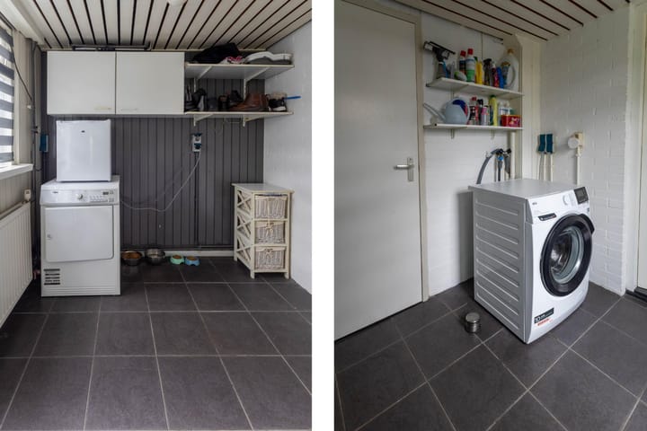 Foto 18 van de Finne 20