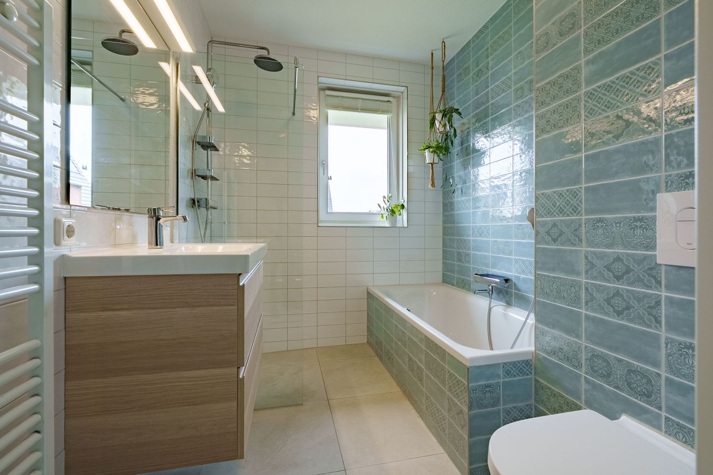 Foto 19 van Van de Weerdstraat 31