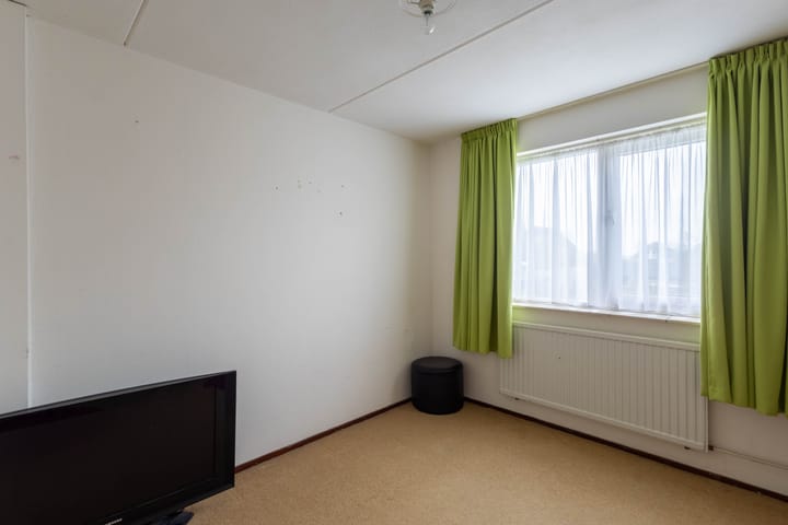 Foto 19 van de Finne 20