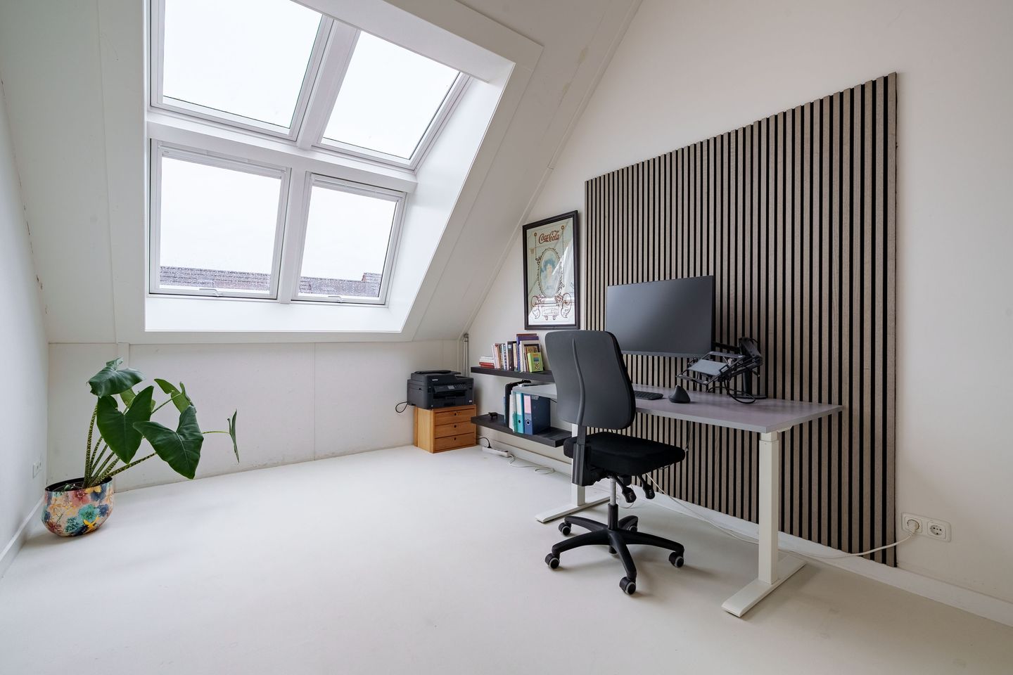 Foto 20 van Van de Weerdstraat 31