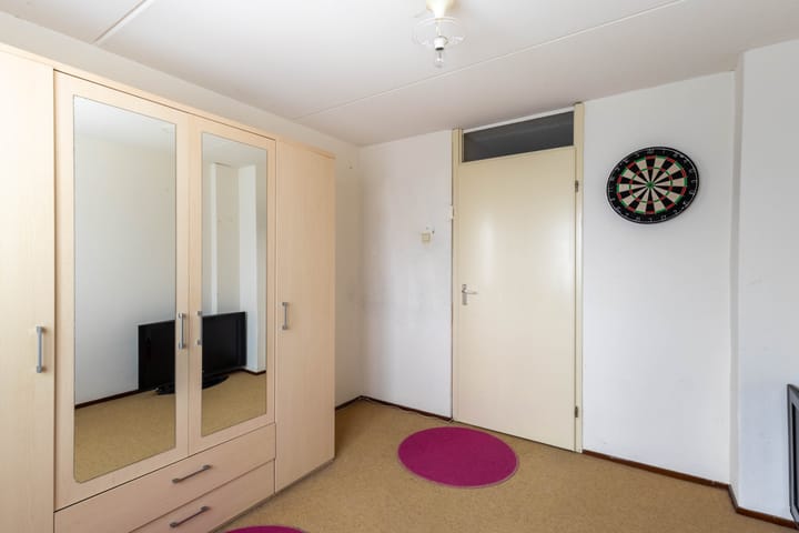 Foto 20 van de Finne 20