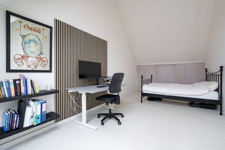 Foto 21 van Van de Weerdstraat 31