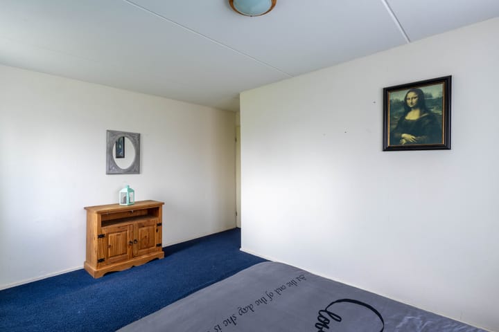 Foto 22 van de Finne 20