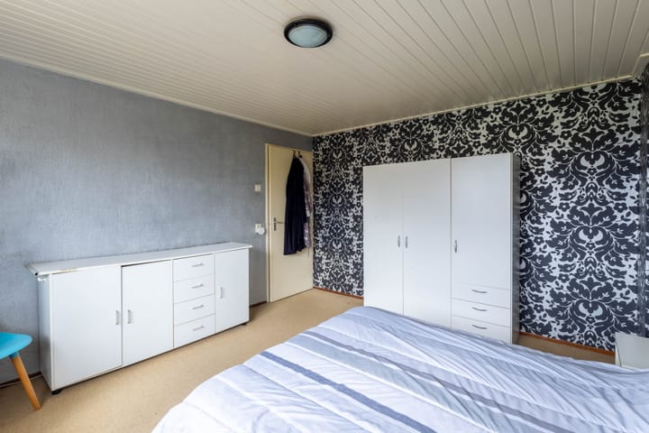 Foto 23 van de Finne 20