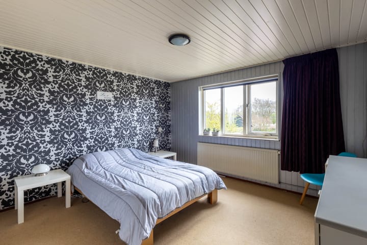 Foto 24 van de Finne 20