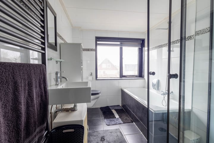 Foto 25 van de Finne 20