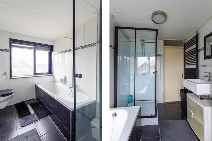 Foto 26 van de Finne 20