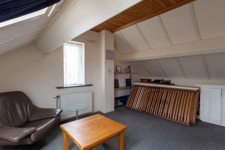 Foto 27 van de Finne 20