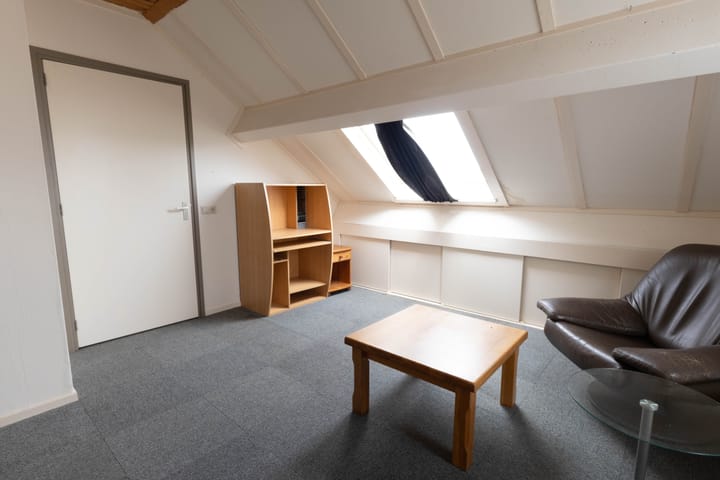 Foto 29 van de Finne 20