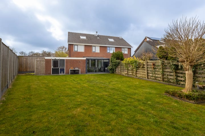 Foto 31 van de Finne 20