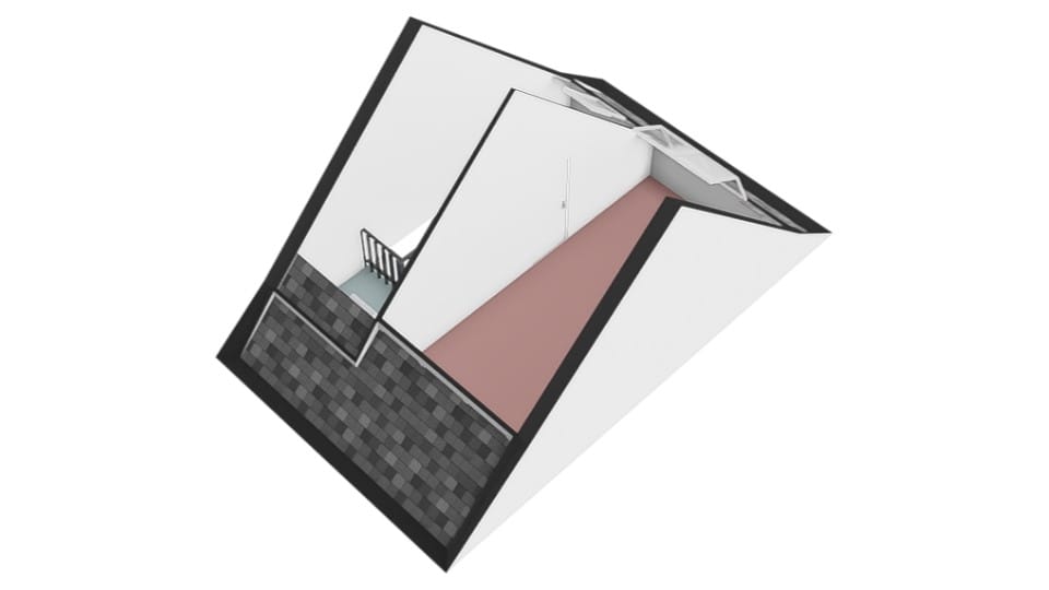 Foto 33 van Van de Weerdstraat 31