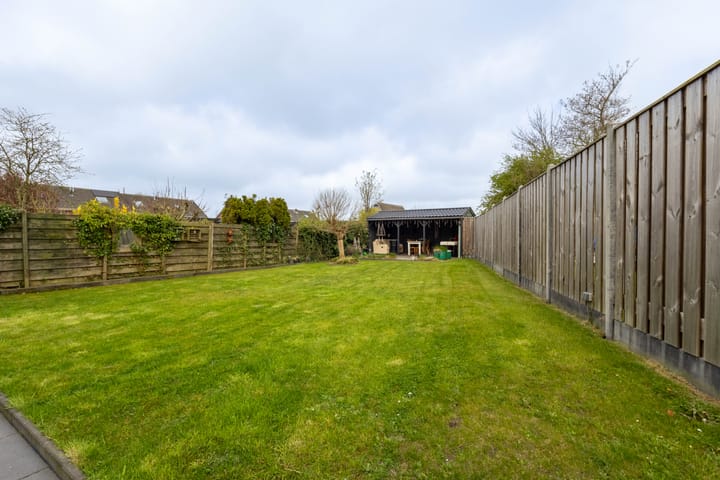 Foto 32 van de Finne 20