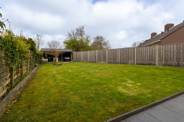 Foto 33 van de Finne 20