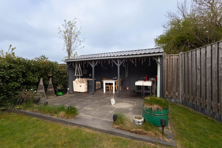 Foto 34 van de Finne 20