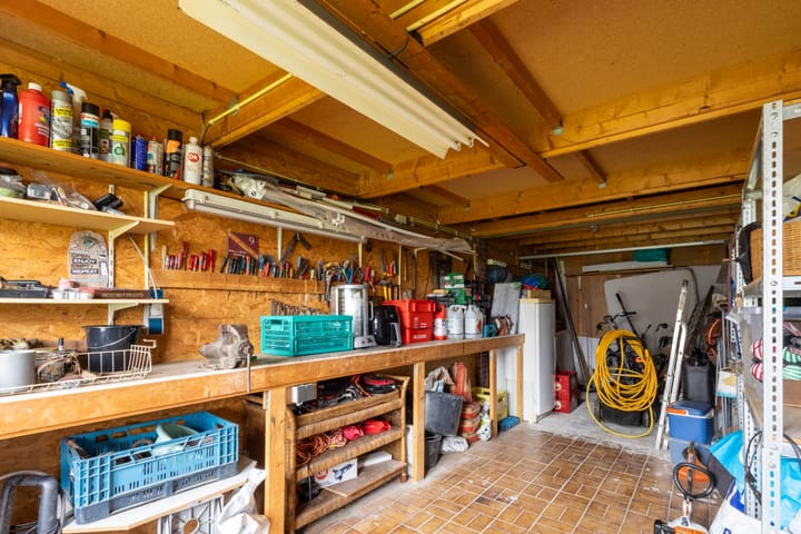 Foto 35 van de Finne 20