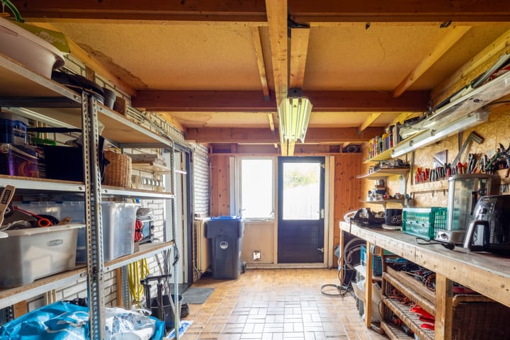 Foto 36 van de Finne 20