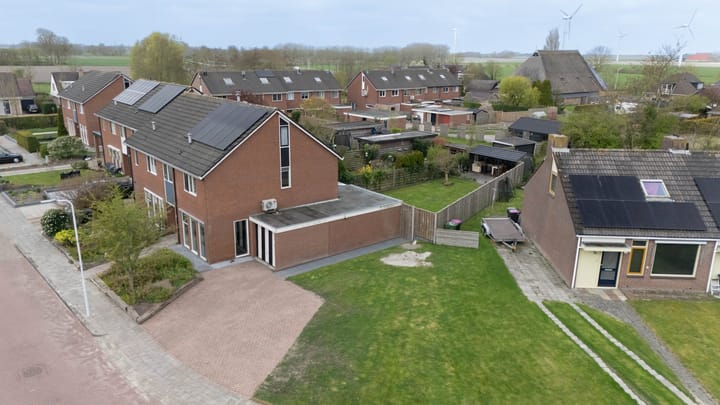 Foto 37 van de Finne 20