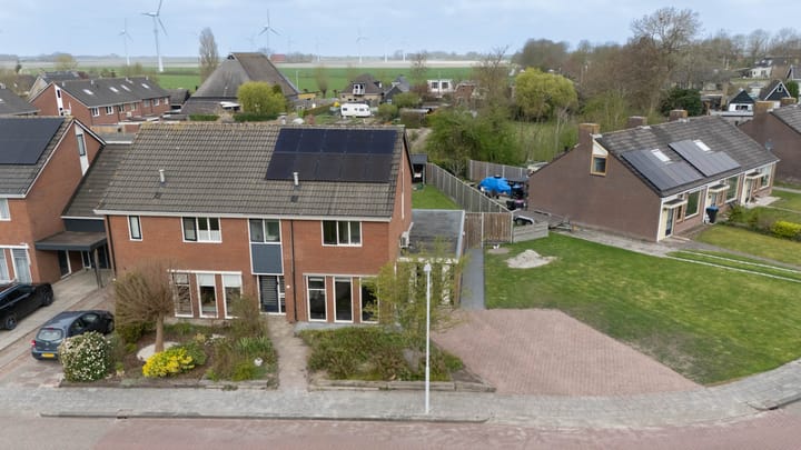 Foto 38 van de Finne 20