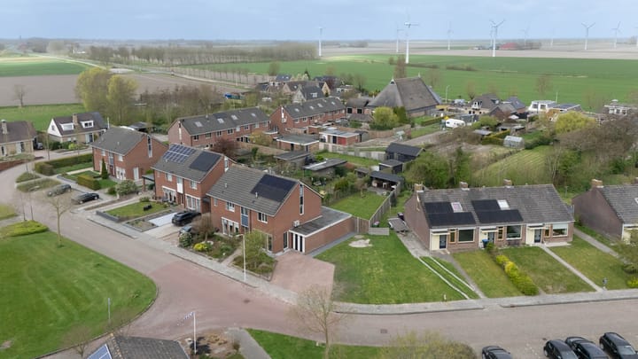 Foto 39 van de Finne 20