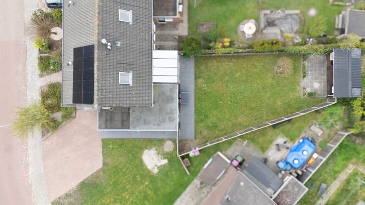 Foto 40 van de Finne 20