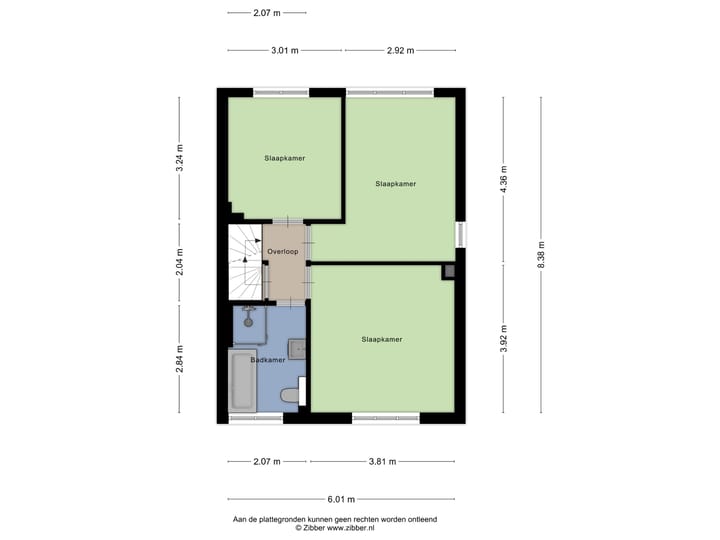 Foto 42 van de Finne 20