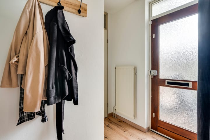 Foto 4 van Berkenlaan 43