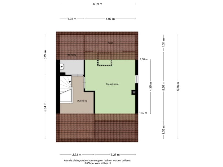 Foto 43 van de Finne 20