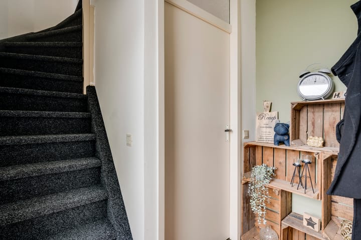 Foto 5 van Berkenlaan 43