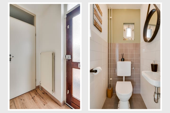 Foto 6 van Berkenlaan 43