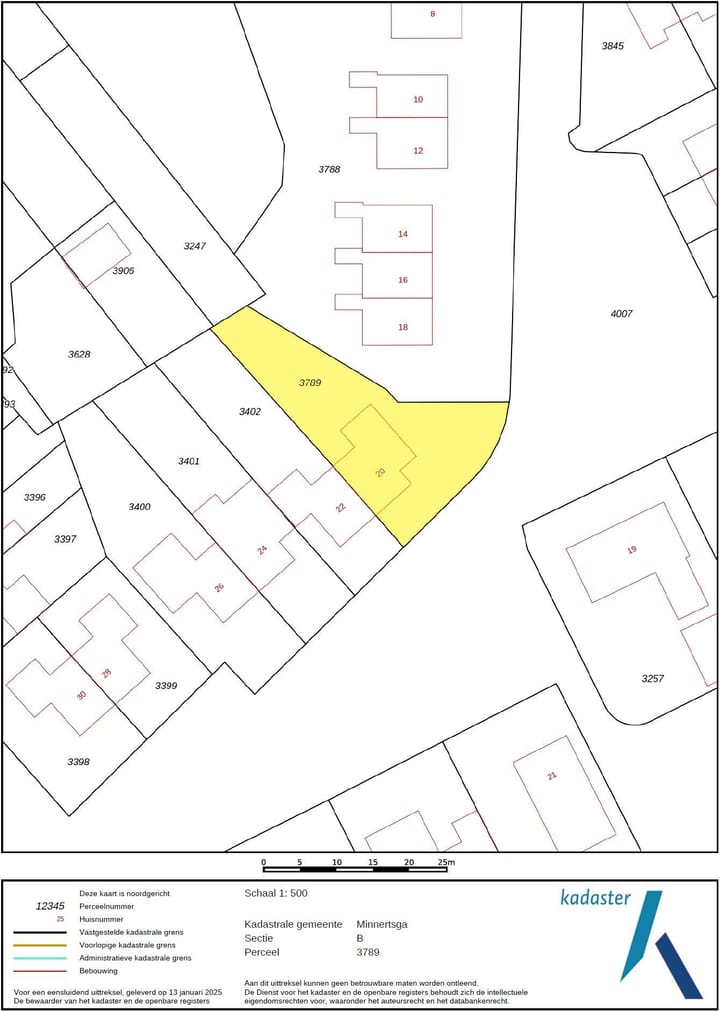 Foto 45 van de Finne 20