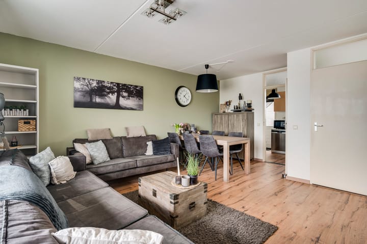 Foto 7 van Berkenlaan 43