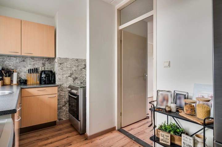 Foto 11 van Berkenlaan 43