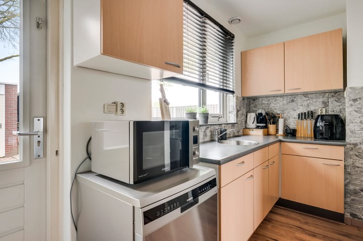 Foto 12 van Berkenlaan 43