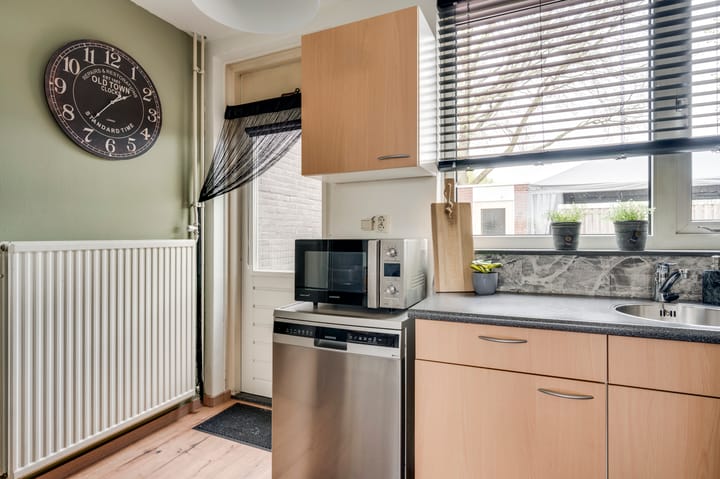 Foto 13 van Berkenlaan 43