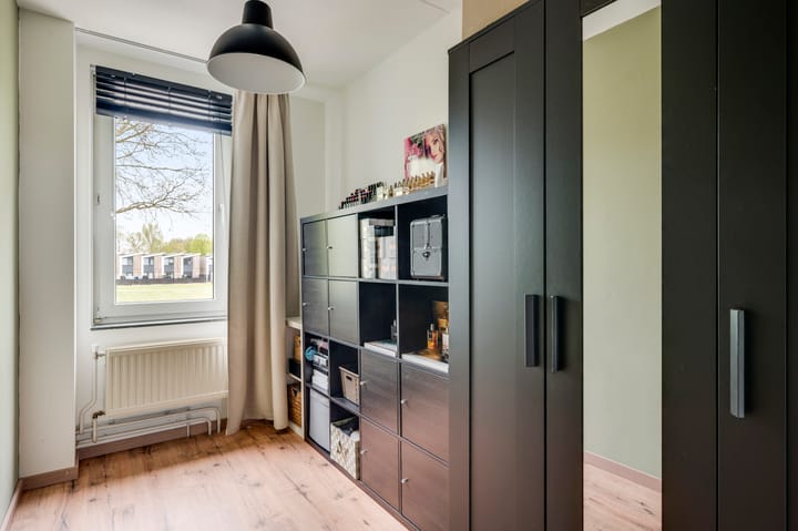 Foto 14 van Berkenlaan 43