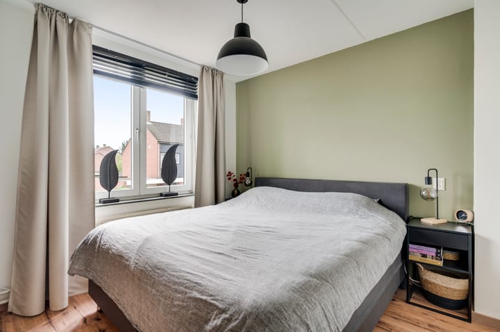 Foto 16 van Berkenlaan 43