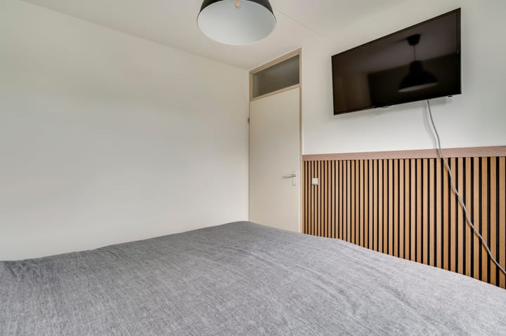 Foto 17 van Berkenlaan 43