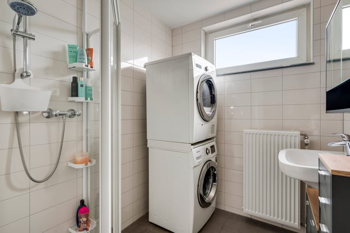 Foto 18 van Berkenlaan 43