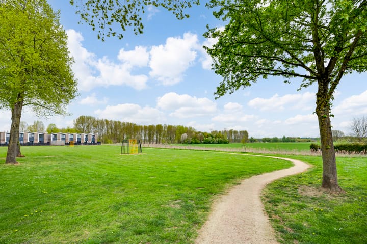 Foto 22 van Berkenlaan 43