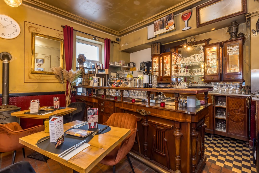 Foto 8 van Pastoor Brouwersstraat 7