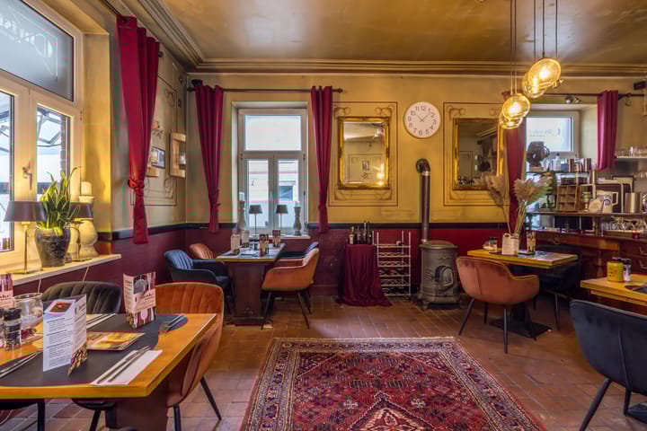 Foto 11 van Pastoor Brouwersstraat 7