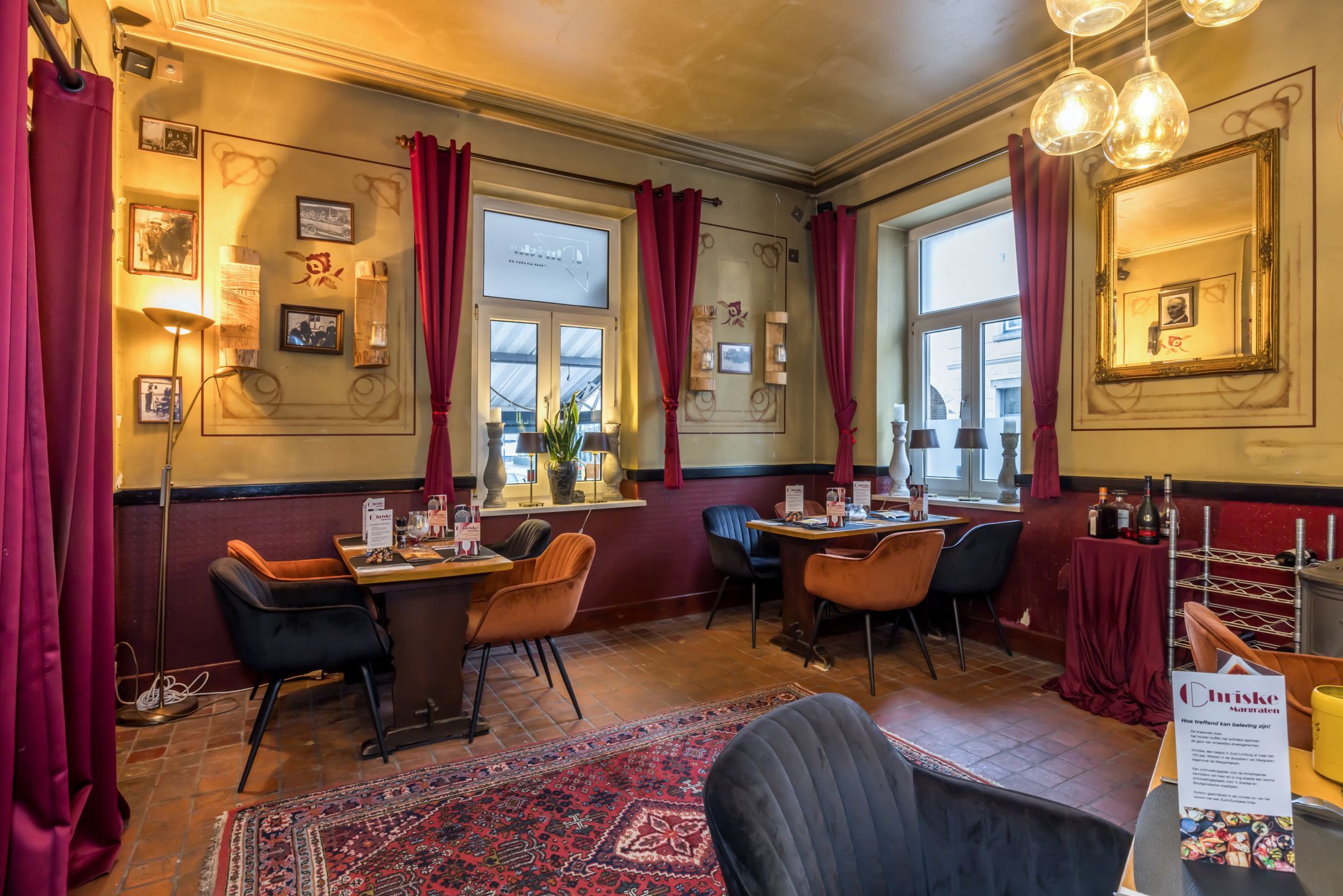 Foto 12 van Pastoor Brouwersstraat 7