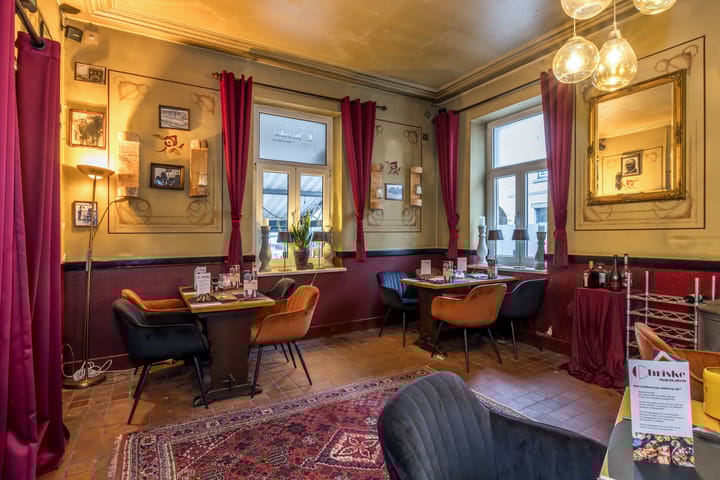 Foto 12 van Pastoor Brouwersstraat 7