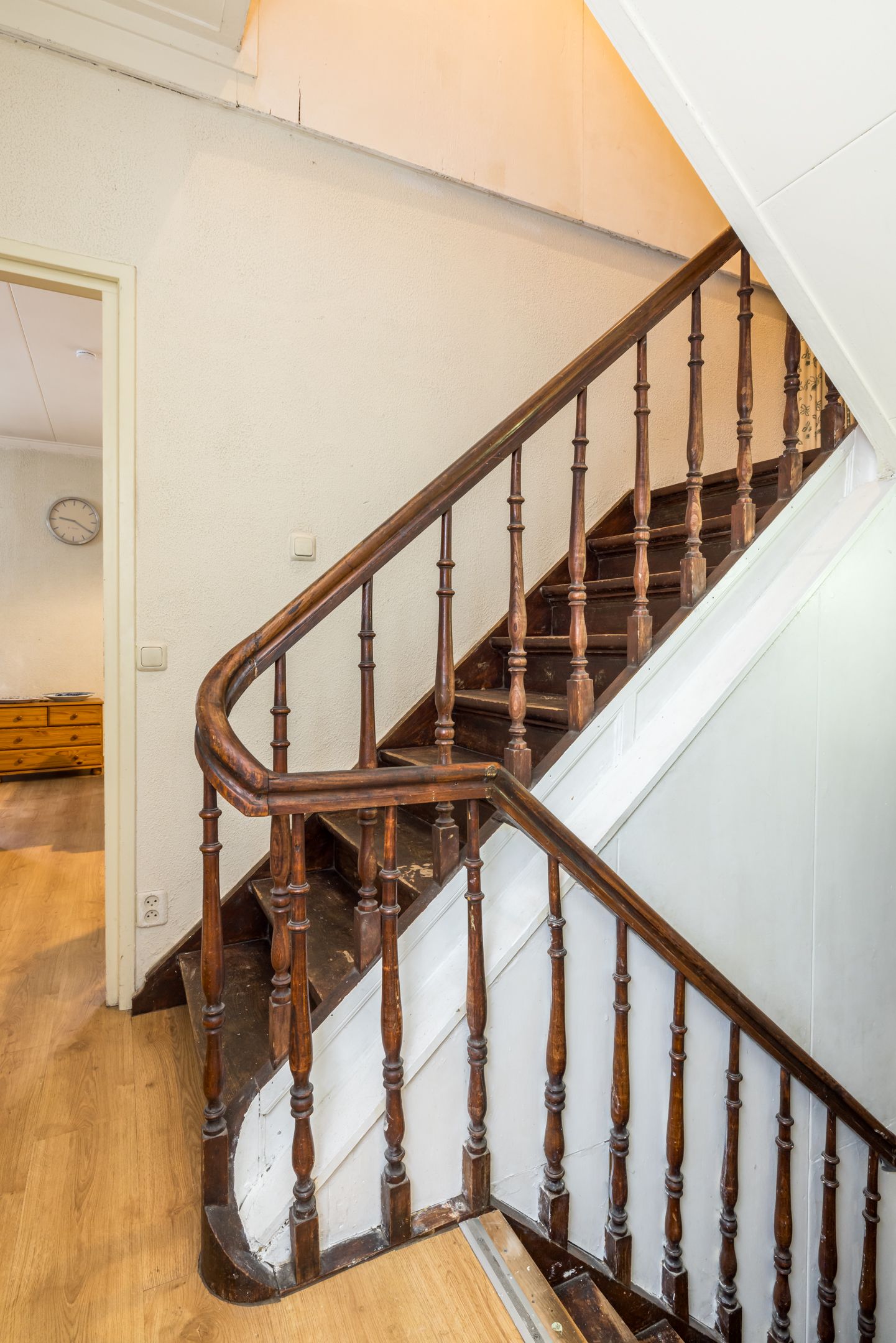 Foto 15 van Pastoor Brouwersstraat 7