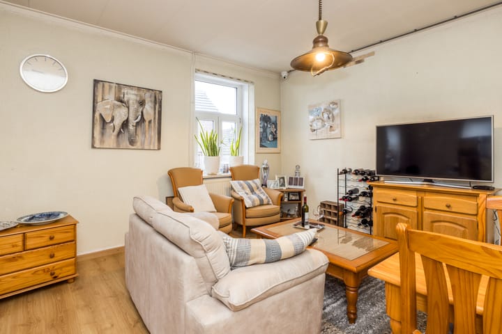 Foto 16 van Pastoor Brouwersstraat 7