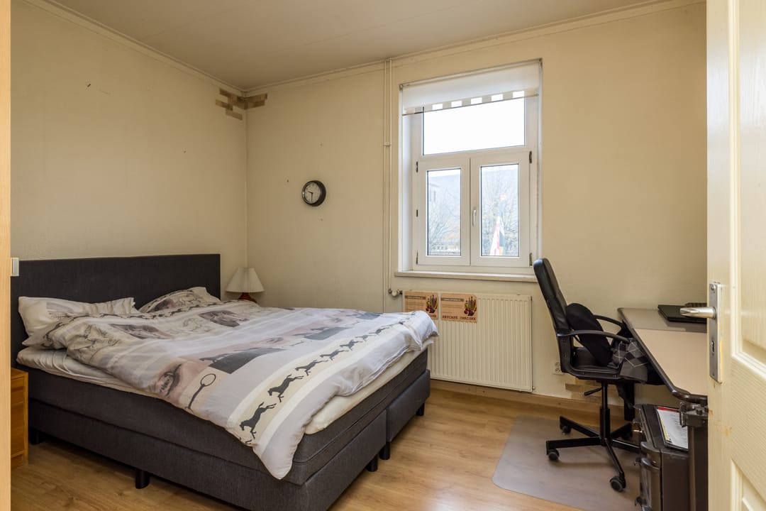 Foto 17 van Pastoor Brouwersstraat 7