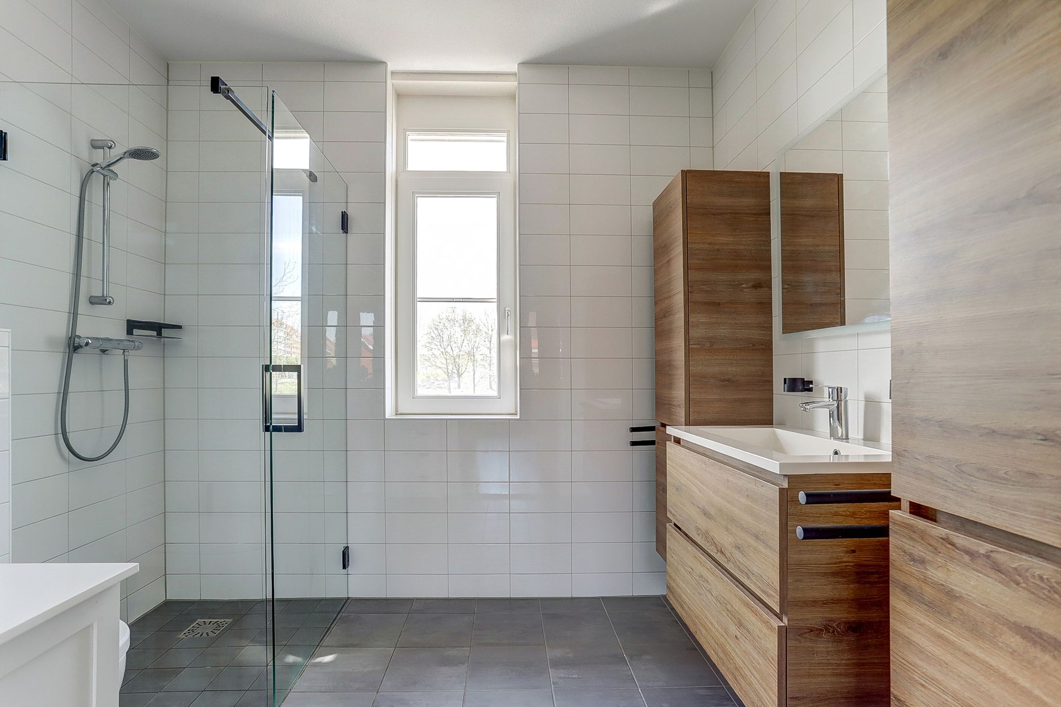 Foto 3 van Japhet Hoorwegsingel 3