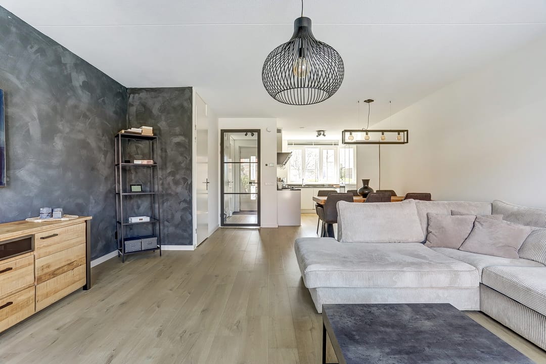 Foto 7 van Japhet Hoorwegsingel 3