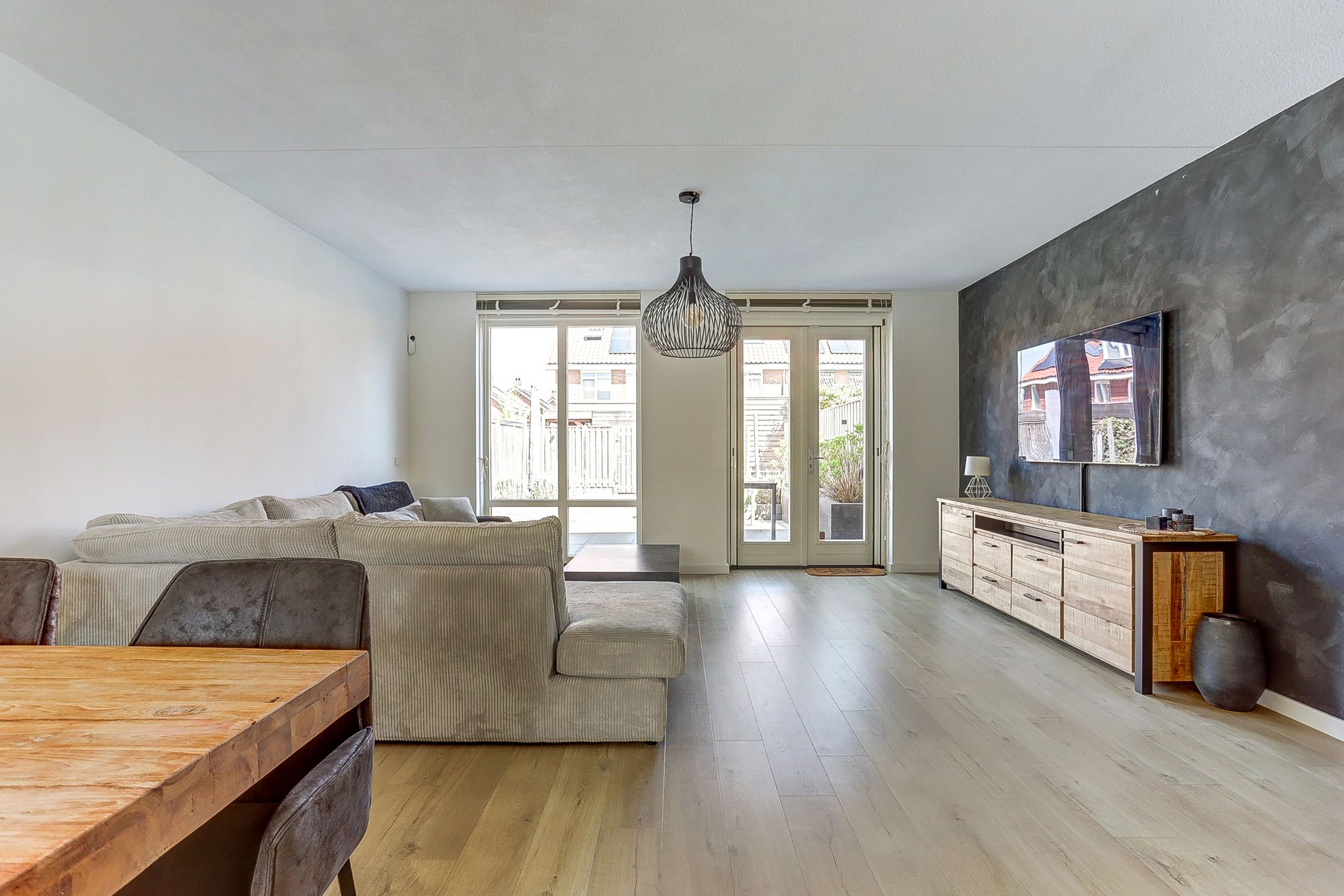 Foto 9 van Japhet Hoorwegsingel 3