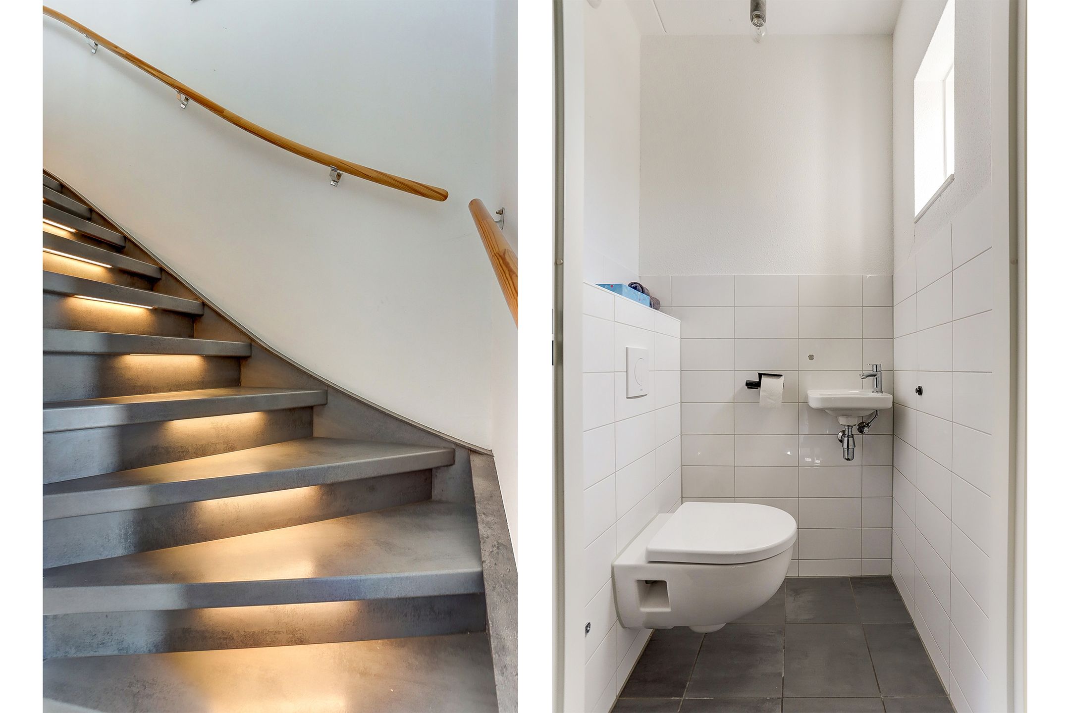 Foto 12 van Japhet Hoorwegsingel 3